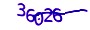 validcode