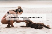 手机赚钱日结一单一结（手机挣钱一单一结）