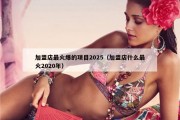 加盟店最火爆的项目2025（加盟店什么最火2020年）