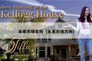 未来市场走向（未来市场方向）