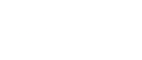 海南博天下营销管理有限公司